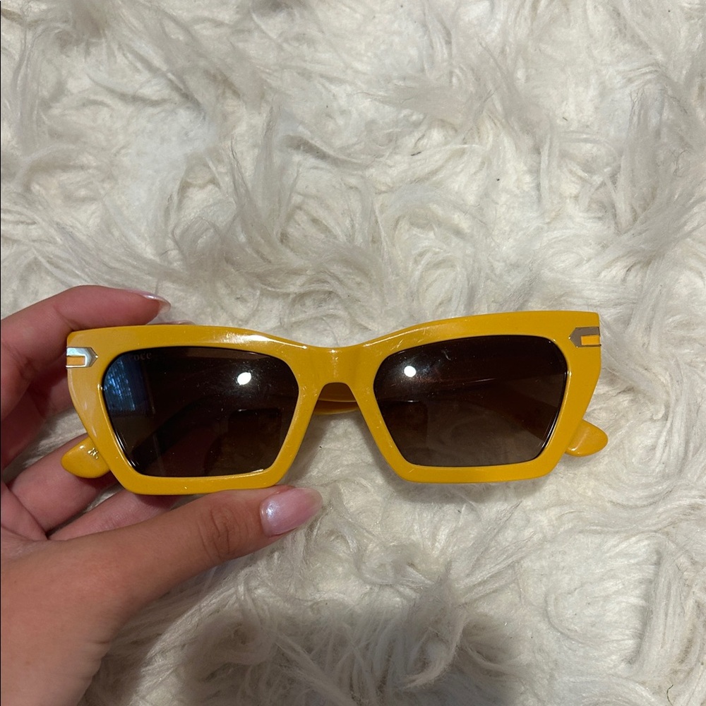 Feroce HEATHER MINI ST TROPEZ Sunglasses